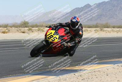 media/Apr-18-2025-CVMA Friday Practice (Fri) [[88baa45499]]/Racer 2/Session 3 (Turn 6 Inside)/
